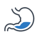 Gastroenterology