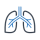 Pulmonology