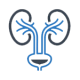 Urology
