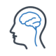 Neurology