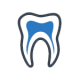 Oral Health