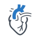 Cardiology